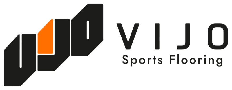 VIJO Sports Flooring