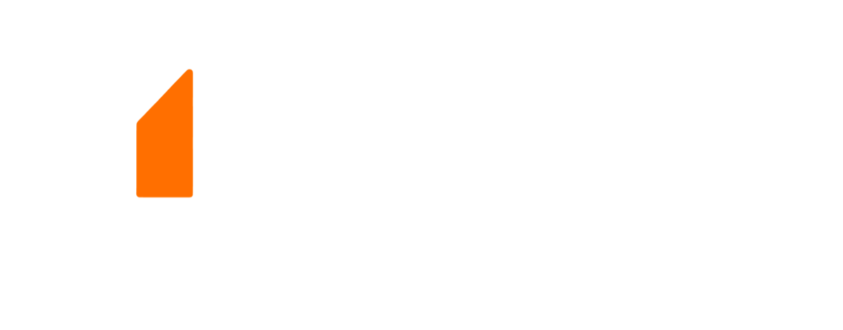 VIJO Plan Sports Flooring